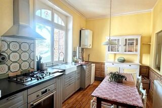  Appartement � vendre 3 pi�ces 79 m�