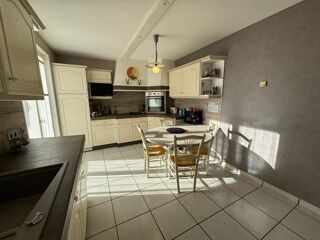  Maison � vendre 6 pi�ces 150 m�