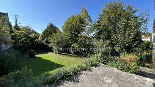  Maison � vendre 6 pi�ces 101 m�