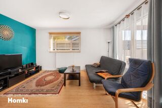 Vente Villa Villa plain-pied T5 de 120 m² Tramoyes