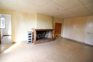  Maison � vendre 4 pi�ces 82 m�