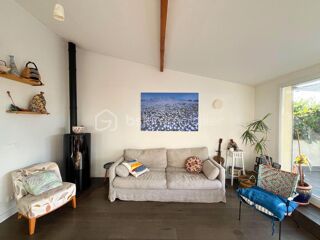  Maison � vendre 6 pi�ces 210 m�