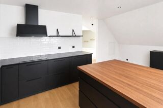  Appartement à vendre 3 pièces 87 m²