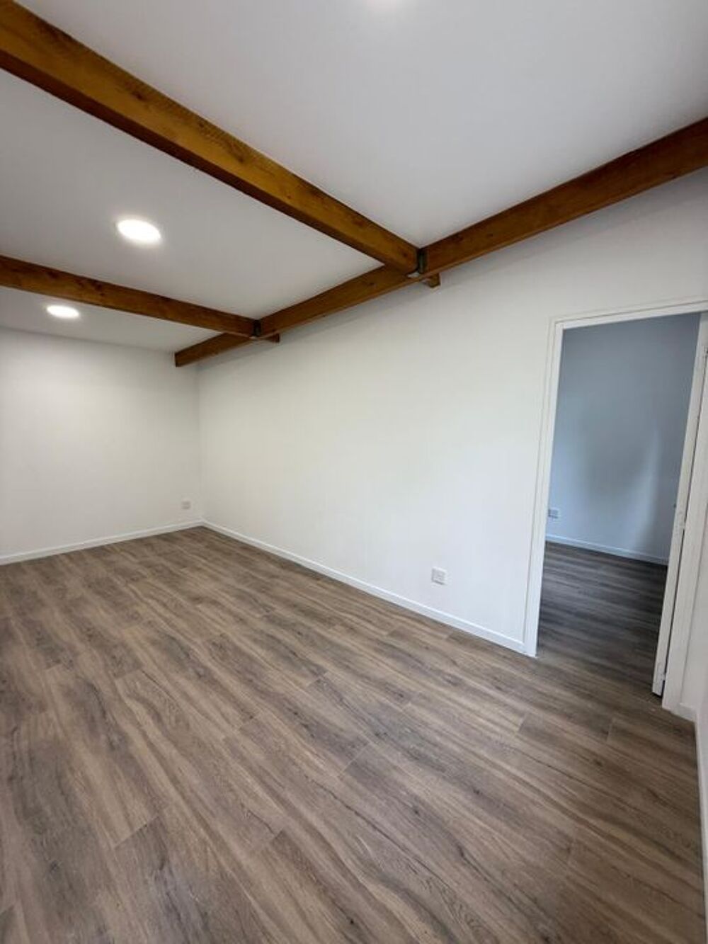 Location Appartement Studio de 40m2 à louer sur Longjumeau Longjumeau