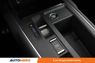 C5 aircross 1.6 Hybrid Shine e-EAT8 225 ch 2023 occasion 92130 Issy-les-Moulineaux