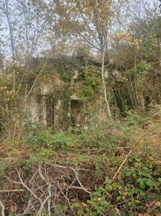  Maison � vendre 3 pi�ces 215 m�