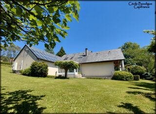  Maison à vendre 7 pièces 172 m²