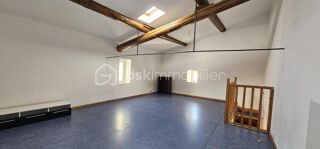  Maison  vendre 5 pices 94 m