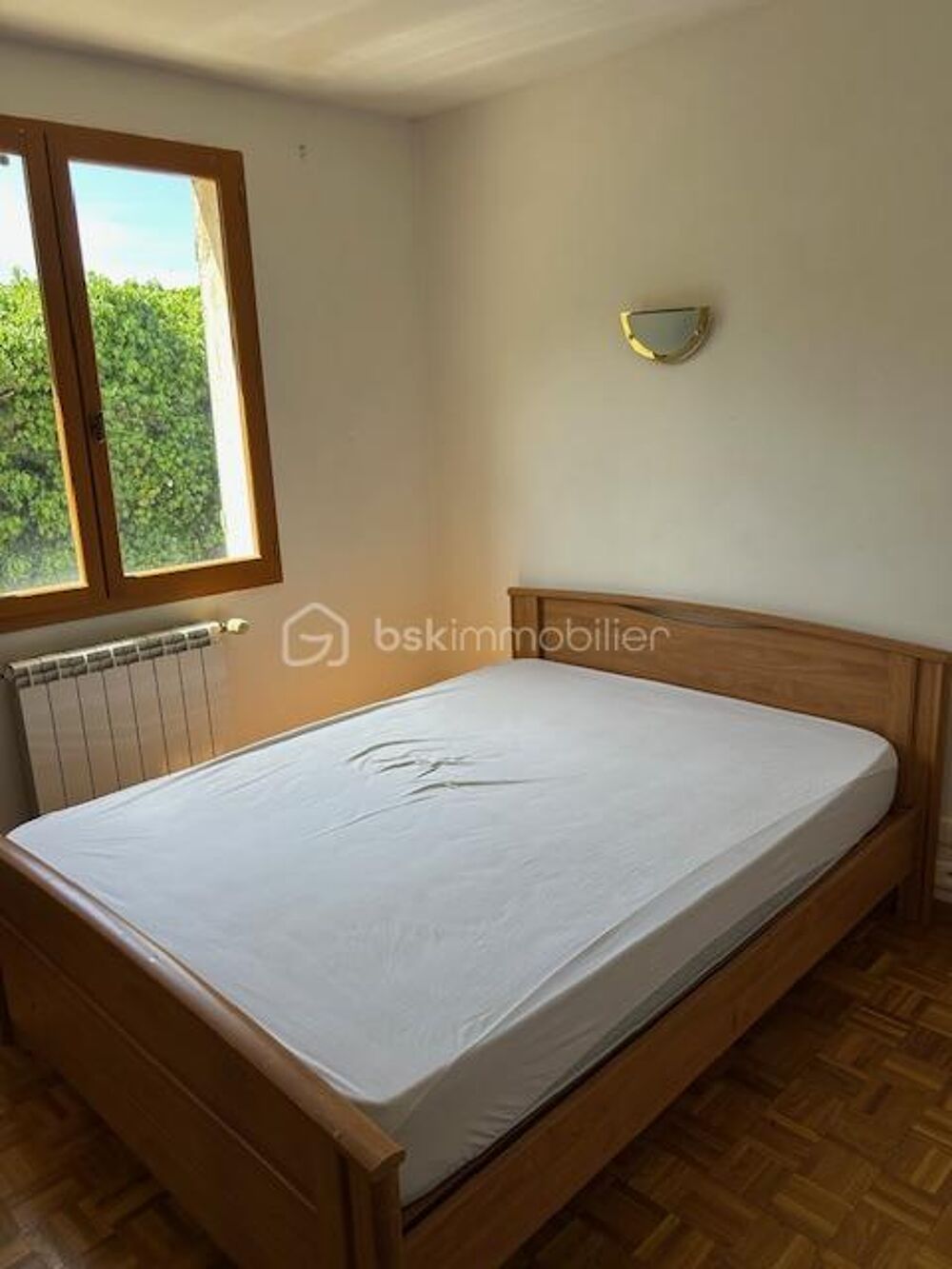� vendre  Propri�t�/ch�teau Mimet (13105)