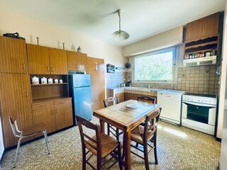  Maison à vendre 7 pièces 182 m²