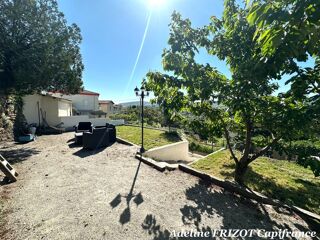  Maison  louer 5 pices 78 m