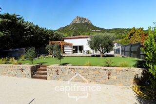  Villa  vendre 6 pices 190 m