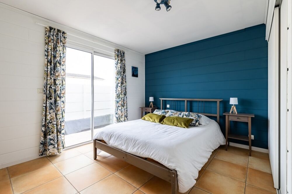 � vendre  Maison Gujan-Mestras (33470)