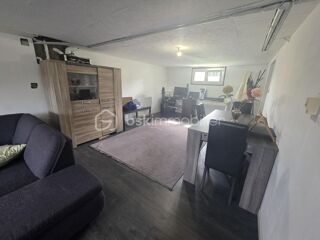 Vente Maison Maison individuelle rénovée 5 pièces 4 chambres ! Sens