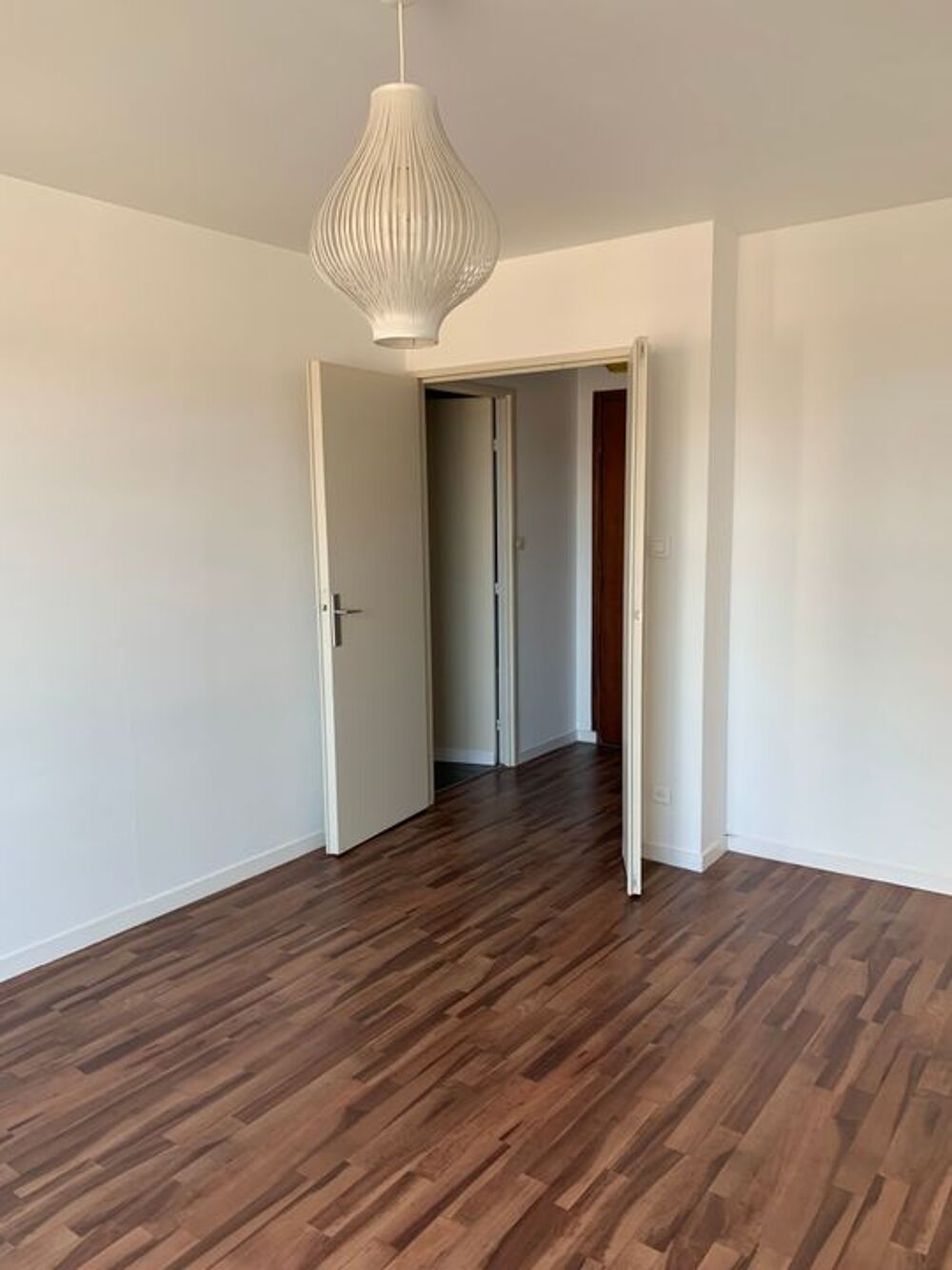 Location Appartement Studio de 30m2 à louer sur Nancy Nancy