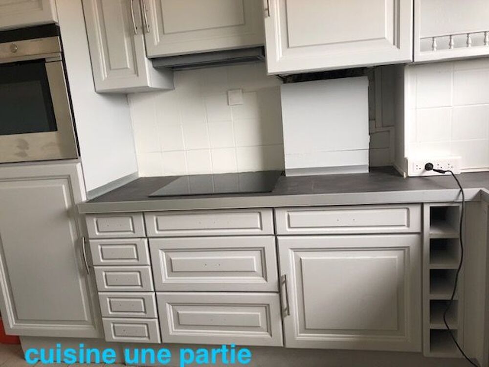 Location Appartement Appartement de 76m2 à louer sur Le Bouscat Le bouscat