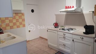  Maison � vendre 4 pi�ces 71 m�