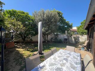  Maison à vendre 5 pièces 90 m²