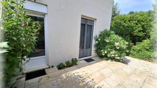  Appartement � louer 1 pi�ce 24 m�