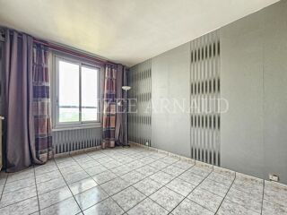  Appartement à vendre 2 pièces 47 m²