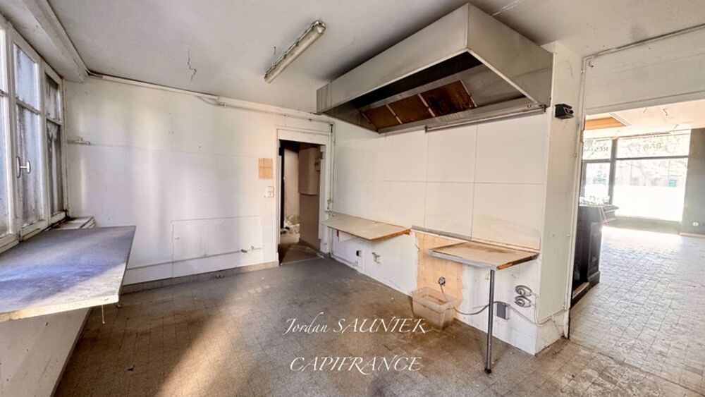 Vente Immeuble Immeuble à vendre REVEL (31) Revel