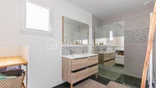  Maison � vendre 4 pi�ces 86 m�