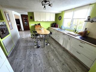  Maison � vendre 6 pi�ces 120 m�