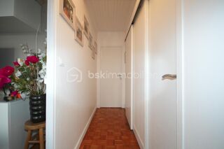  Appartement  vendre 3 pices 57 m