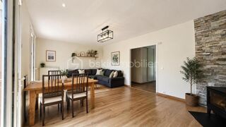  Maison � vendre 4 pi�ces 103 m�