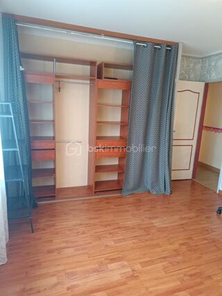  Maison à vendre 5 pièces 135 m²