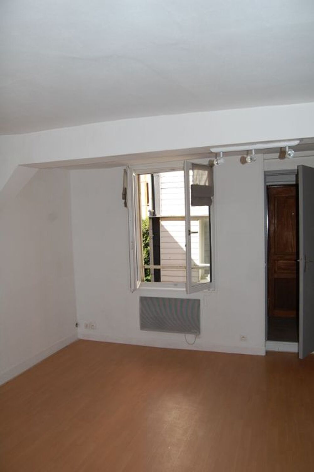 Location Appartement Appartement de 32m2 à louer sur Rouen Rouen