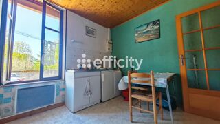  Duplex/triplex � vendre 5 pi�ces 76 m�