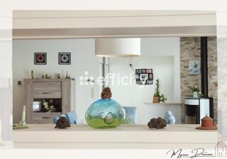 Vente Maison Pavillon Saint leger sous cholet