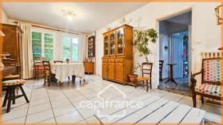  Maison  vendre 6 pices 128 m