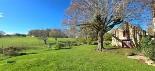  Propri�t�/ch�teau � vendre 10 pi�ces 245 m�