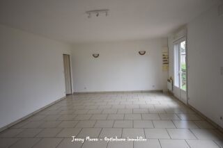  Maison � vendre 4 pi�ces 87 m�