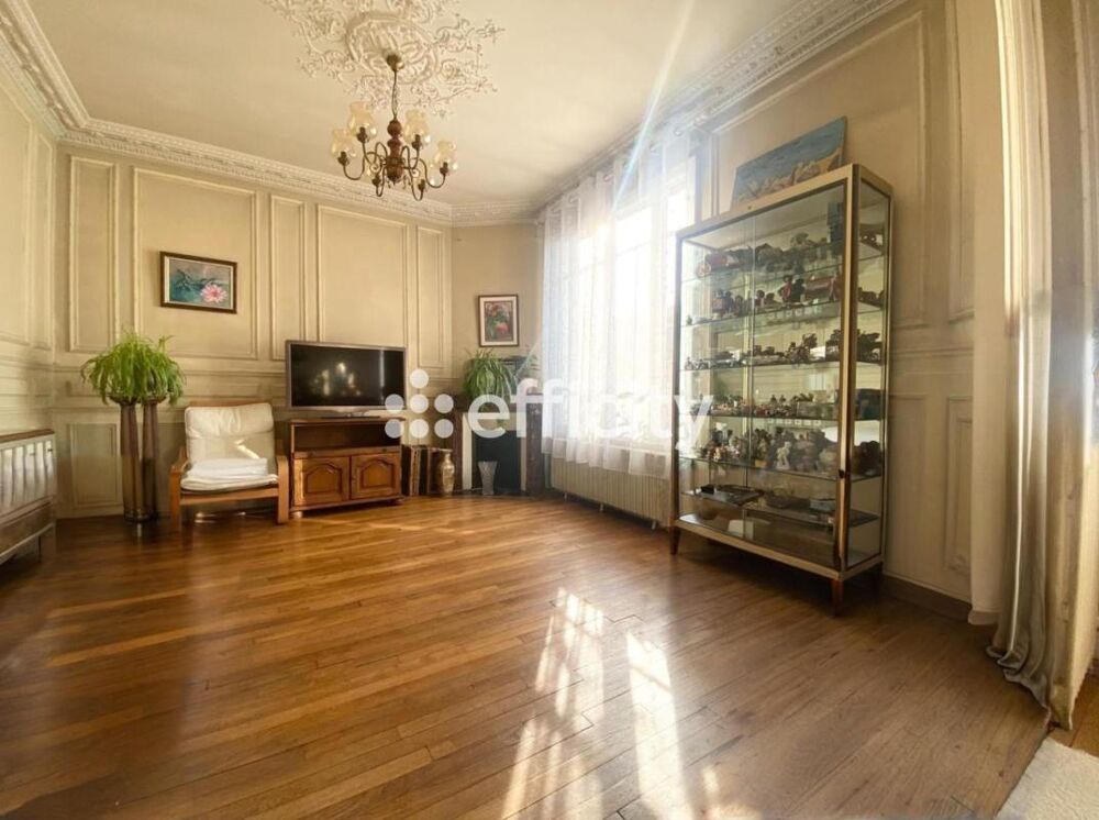 Pavillon