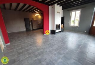  Maison à vendre 7 pièces 156 m²