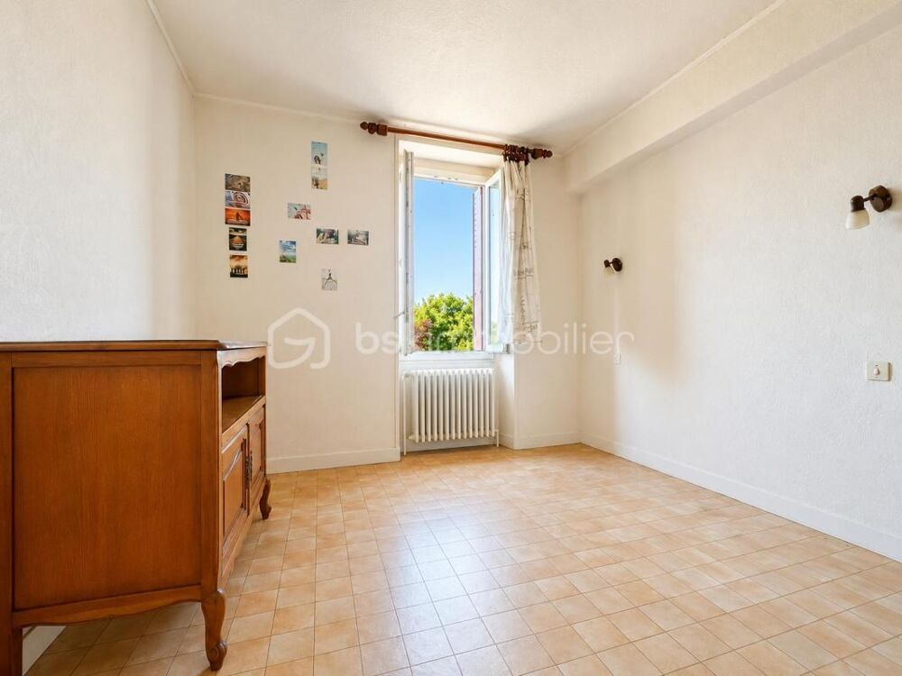 Vente Maison Maison de 130m2 - 3 chambres - Jardin avec vu sur l'Yonne Laroche saint cydroine