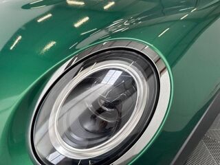 Cooper F55 LCI II Hatch 5 Portes 136 ch Edition Camden 2021 occasion 31100 Toulouse