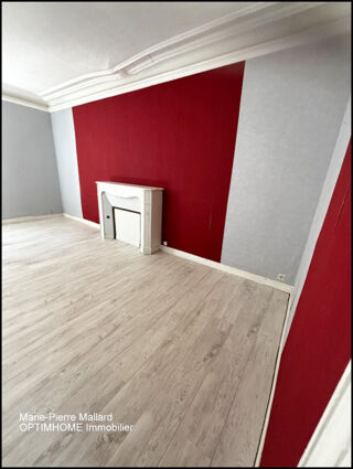  Maison à vendre 10 pièces 207 m²