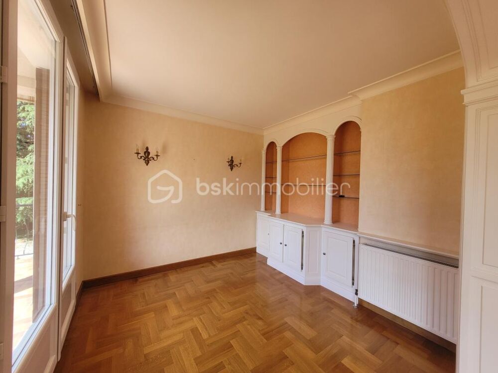 Vente Villa Coublevie Maison Individuelle avec 2300m² de terrain 420 000 € Voiron