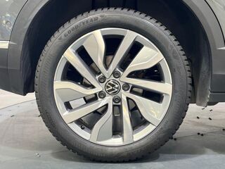 T-ROC 1.5 TSI EVO 150 Start/Stop DSG7 Style Exclusive 2023 occasion 31100 Toulouse