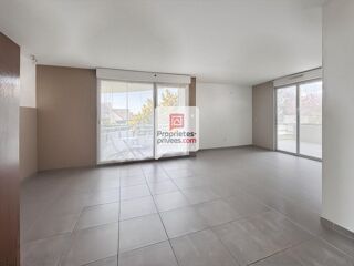  Appartement � vendre 5 pi�ces 82 m�