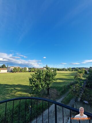  Maison  vendre 5 pices 113 m