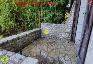  Maison � vendre 4 pi�ces 116 m�