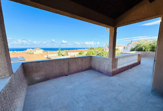 Maison � vendre 4 pi�ces 120 m�