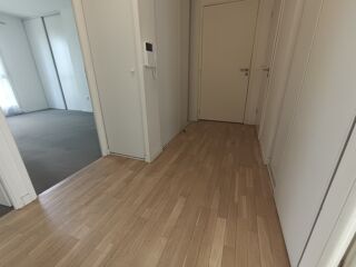  Appartement à vendre 3 pièces 65 m²