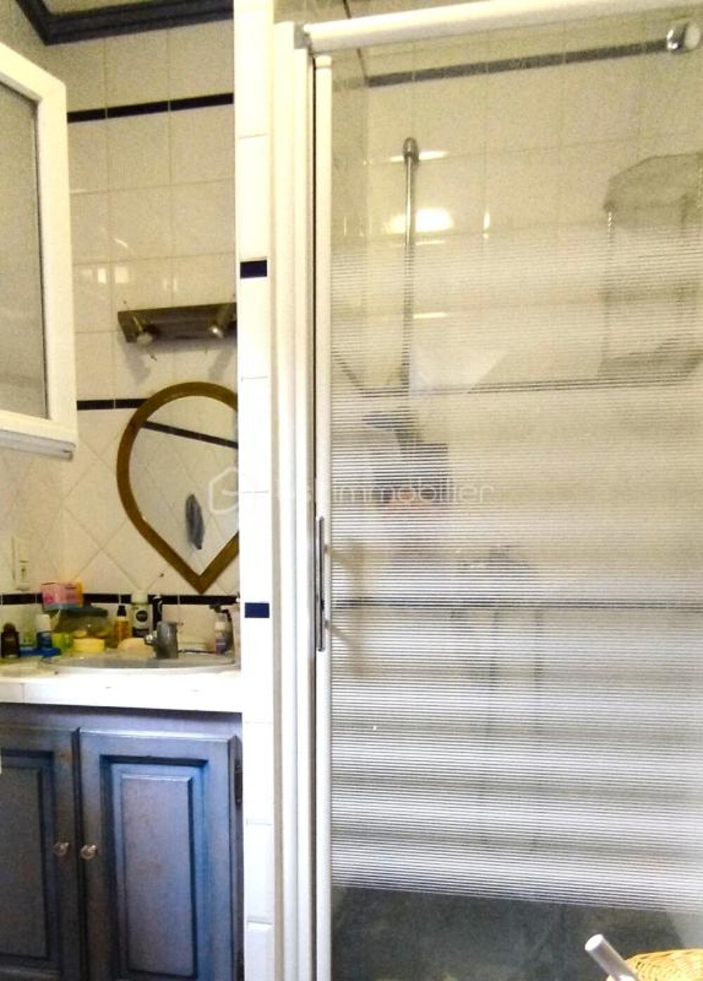 Vente Immeuble Opportunité rare! Agen