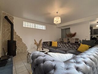  Maison  vendre 3 pices 73 m